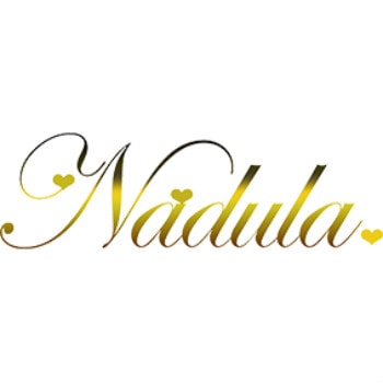 Nadula Coupons