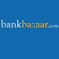 Bank Bazaar Coupons