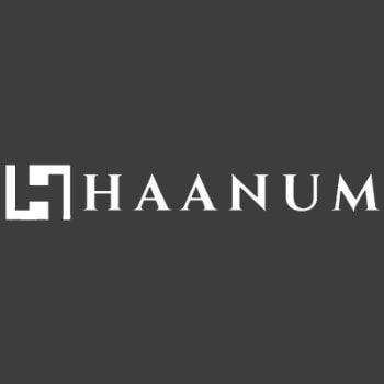 Haanum Coupons