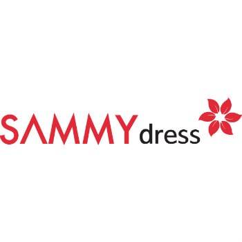 Sammydress FR Coupons