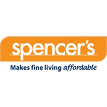 Spencers Coupons