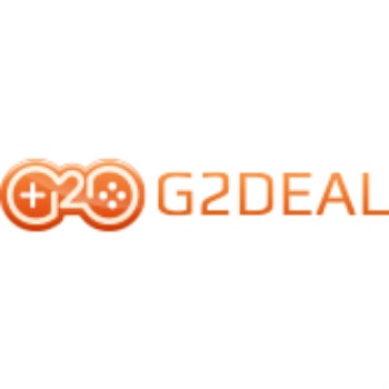 G2Deal Coupons