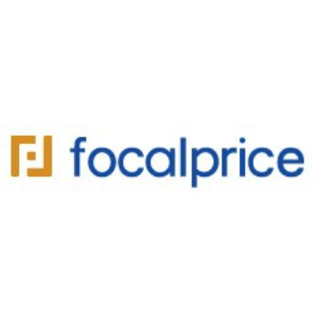 FocalPrice Coupons