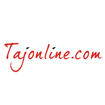 Tajonline Coupons