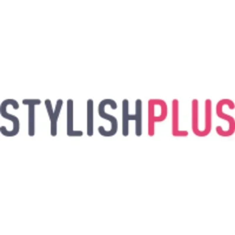 StylishPlus Coupons