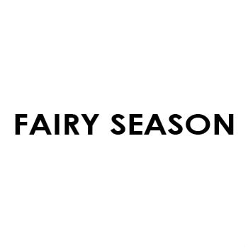 Fairy Season Coupons
