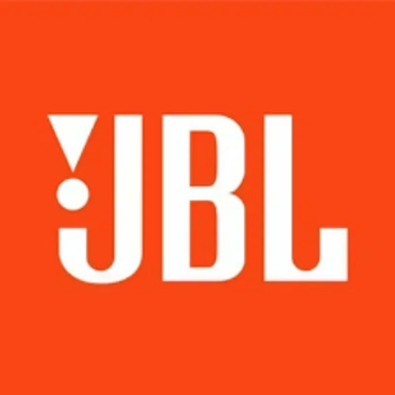 JBL Coupons