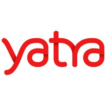 Yatra: From ₹ 13,990 on Mauritius Holiday Packages Bookings