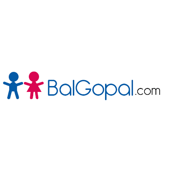 Bal Gopal Coupons