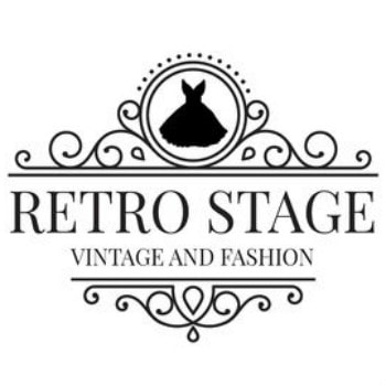 Retro Stage DE Coupons