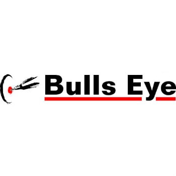 Hit Bulls Eye Coupons