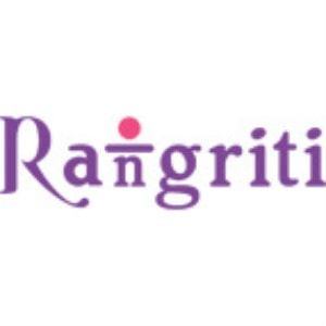 Rangriti Coupons