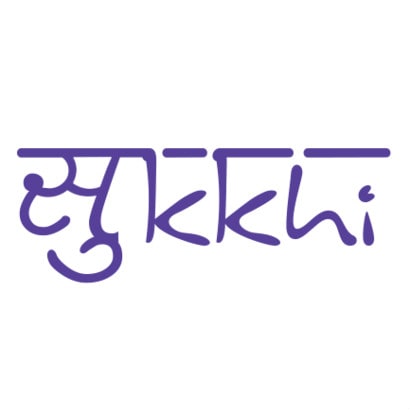 Sukkhi Coupons