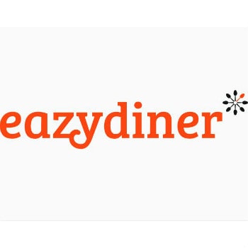 EazyDiner Coupons