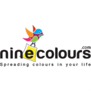 Ninecolours Coupons