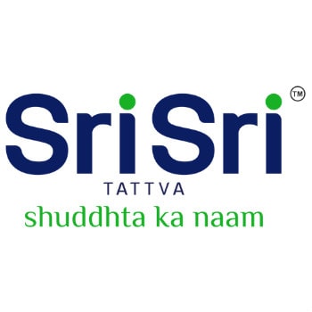 Sri Sri Tattva Coupons