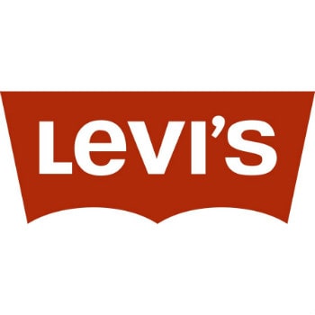 Levis Coupons