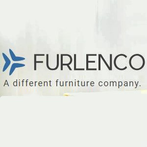 Furlenco Coupons