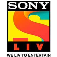 SonyLIV Coupons