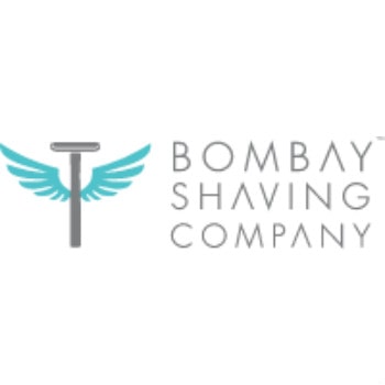 Bombay Shaving Company Coupons