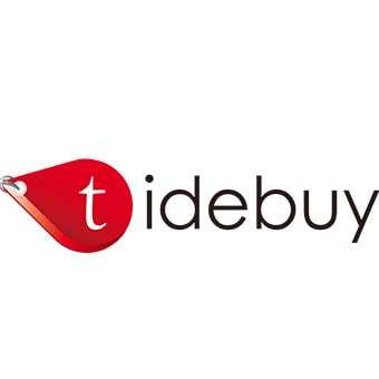Tidebuy FR Coupons