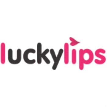 LuckyLips: 