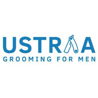 Ustraa Coupons
