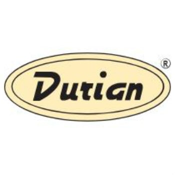 Durian Coupons