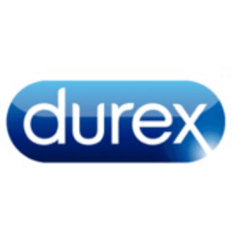 Durex Coupons