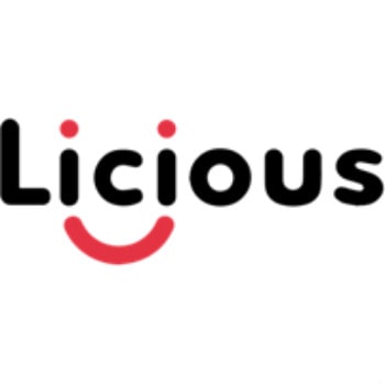 Licious Coupons
