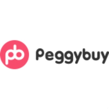Peggybuy Coupons