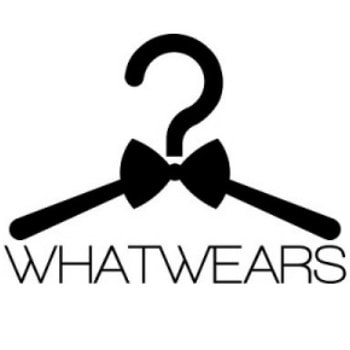 WhatWears Coupons