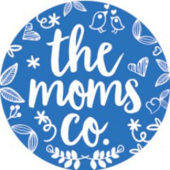 TheMomsCo Coupons