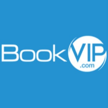 BookVip: Flash Sale: Mexico Palace Cancun Riviera Maya @ ONLY $99
