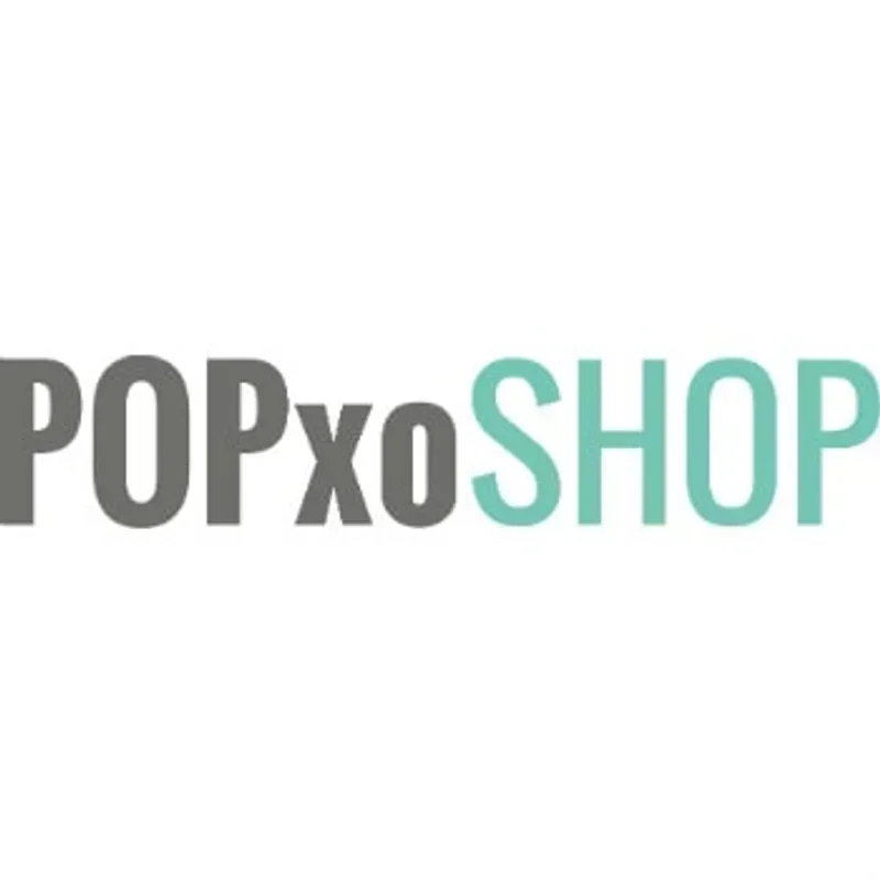 POPxo Coupons