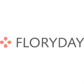Floryday ES Coupons