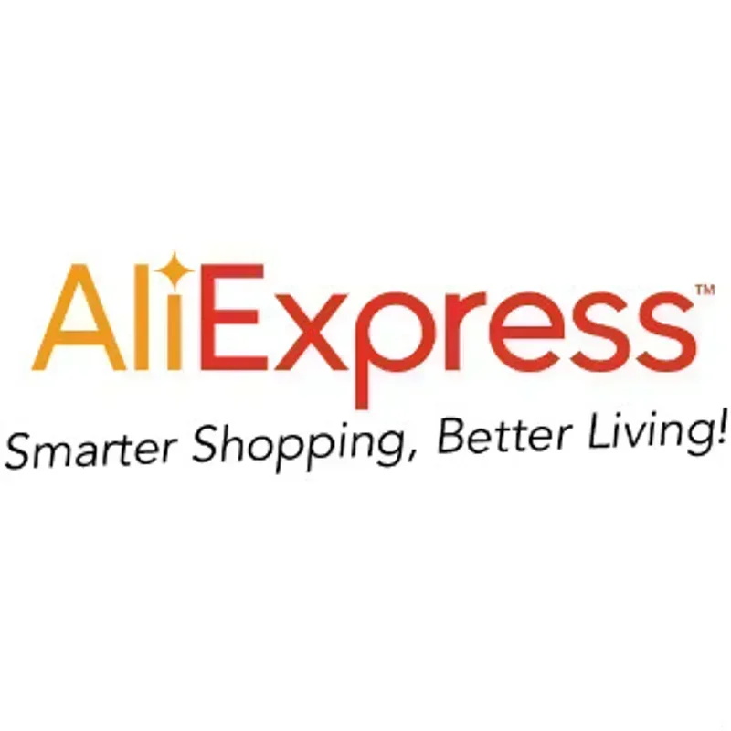Aliexpress DE