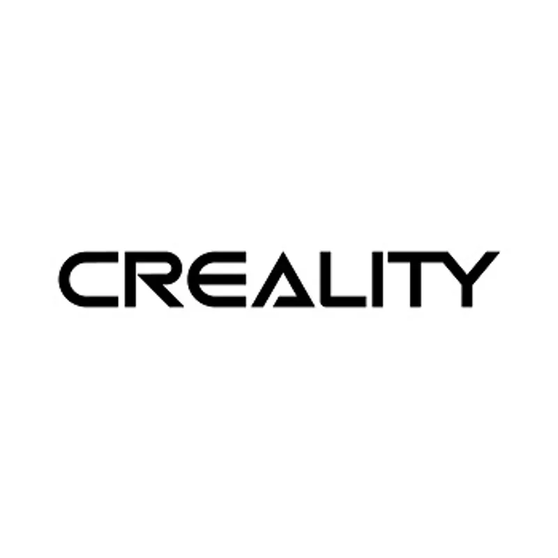 Creality Coupons