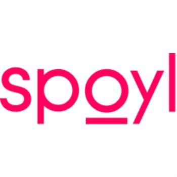 Spoyl Coupons