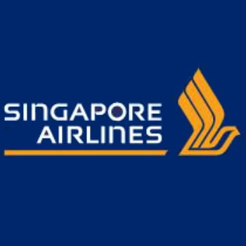 Singapore Airlines: Enjoy Enhanced Baggage Allowance on One-Way Singapore Airlines & SilkAir Flights 
