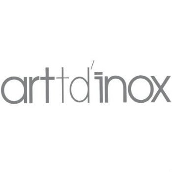 Arttdinox Coupons