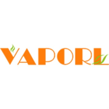 Vaporl Coupons