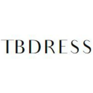 TBdress Coupons