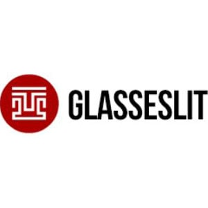 Glasseslit Coupons