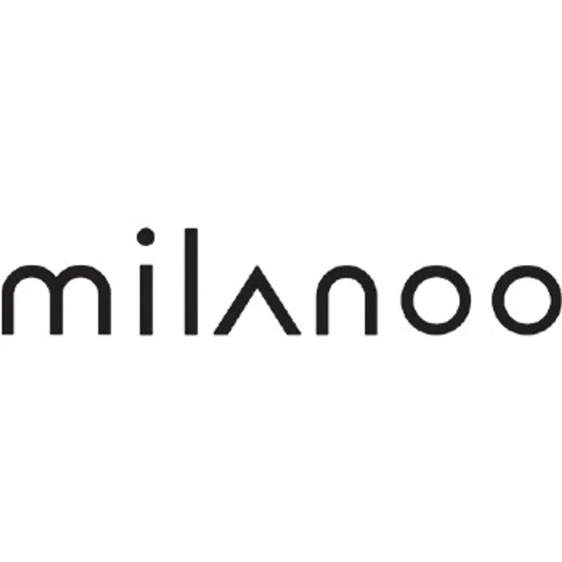 Milanoo RU Coupons