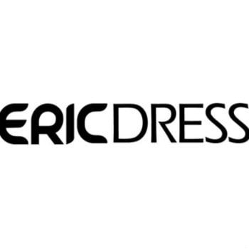 EricDress Coupons