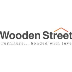 Wooden Street Coupons