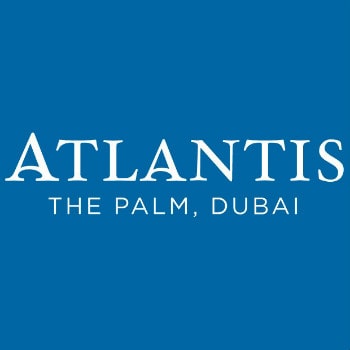Atlantis The Palm Coupons