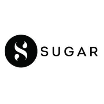 SUGAR Cosmetics Coupons