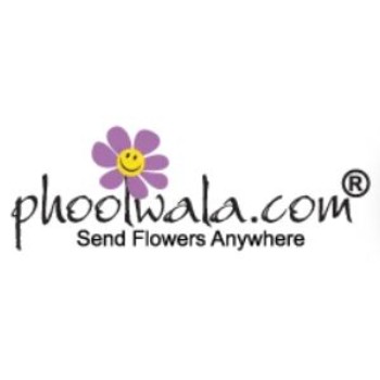 Phoolwala Coupons